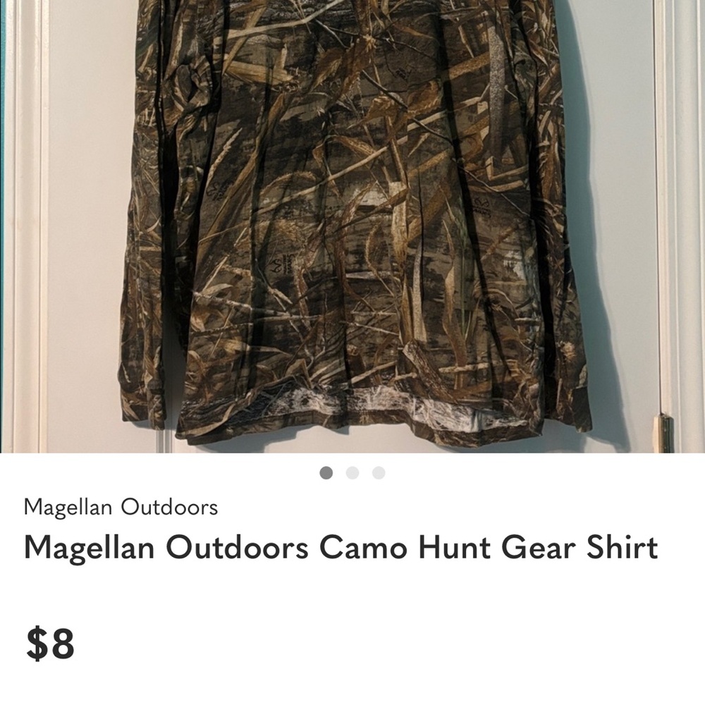 New Bundle - image 2